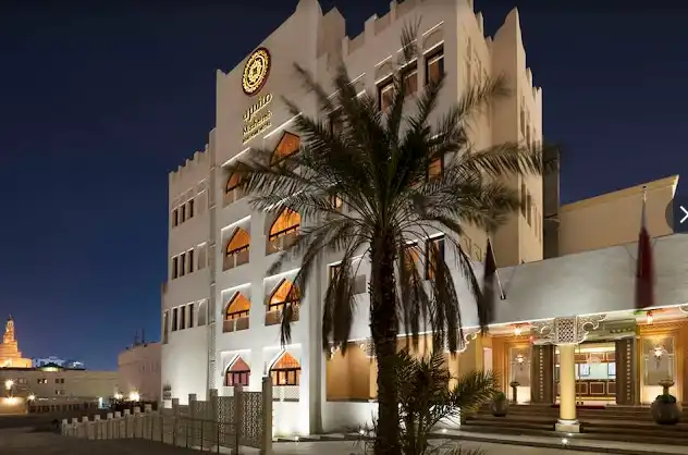 where-to-go-and-what-to-buy-in-souq-waqif
